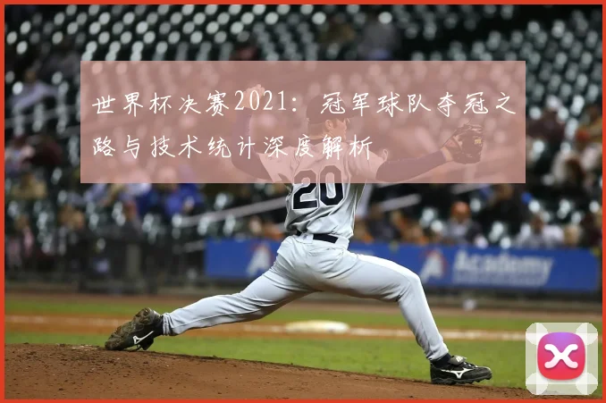 世界杯决赛2021：冠军球队夺冠之路与技术统计深度解析
