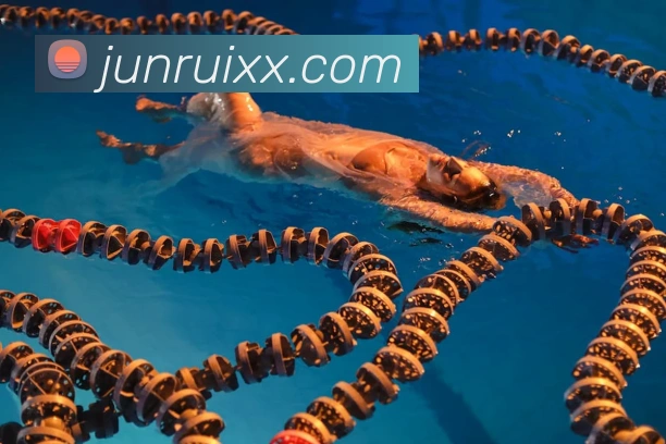 NBA高清直播新选择：JRKAN低调看球全程流畅体验报告